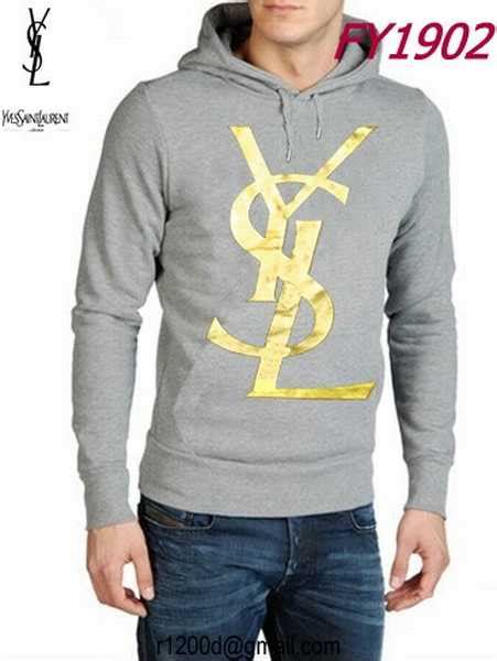 pull ysl|ysl outlet.